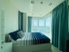 listing thumbnail image 22