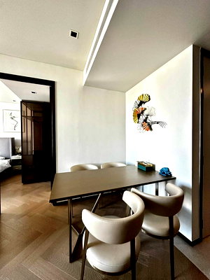 Condos for rent : LTH15030 – Modern Condo Low Floor for Rent Ekkamai | City Lifestyle Best Value | Near BTS Ekkamai | 65,000 THB | คอนโดให้เช่า เอกมัย ชั้นต่ำ ไลฟ์สไตล์เมือง คุ้มค่า ใกล้ BTS เอกมัย