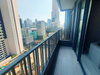 listing thumbnail image 17