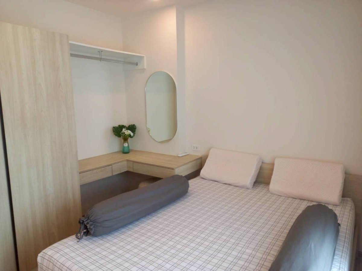 picture Phyll Phuket Condo For Sell WR-04410 - 5/11