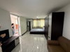 listing thumbnail image 31