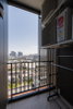 listing thumbnail image 8