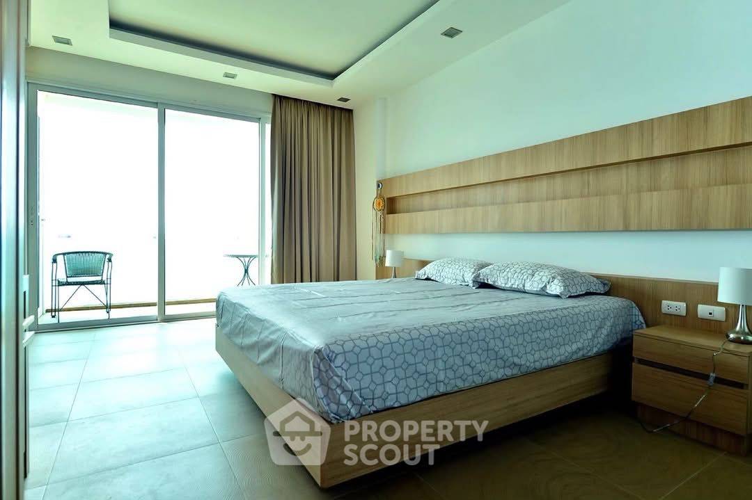 รูป คอนโด 1-ห้องนอน ที่ พาราไดซ์ โอเชี่ยนวิว ใน บางละมุง (ID 2811558) - รูปที่ 7/7