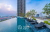 listing thumbnail image 15