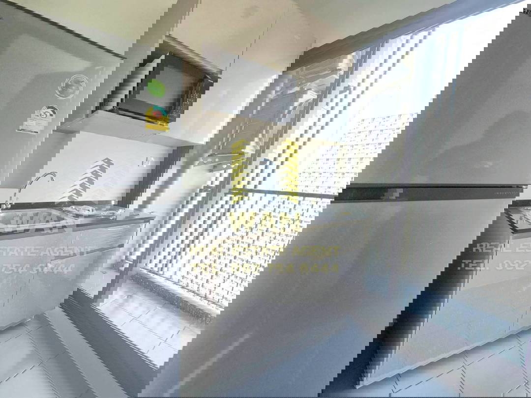 picture Politan rive rive riverside condo - 10/10