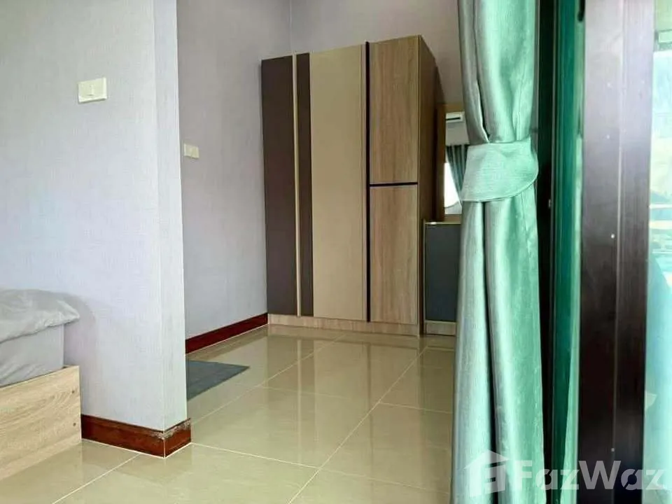 รูป วิลล่าให้เช่า 3 ห้องนอน ใน หินเหล็กไฟ, ประจวบคีรีขันธ์ 6194425 - รูปที่ 27/39