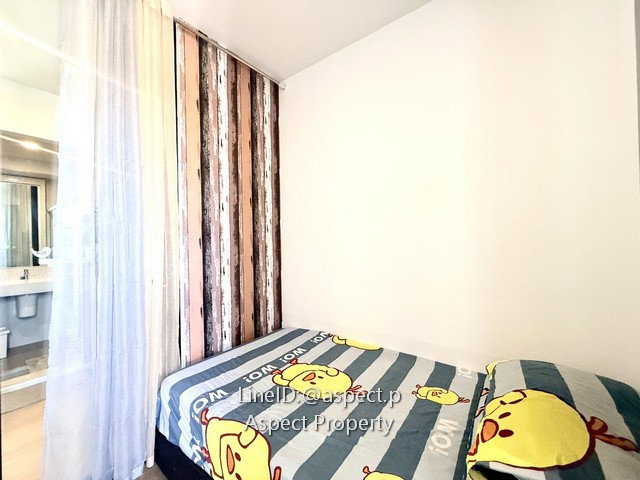 picture Notting Hill Laemchabang - Sriracha 11,000 Bath - 4/12