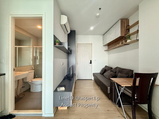 picture Notting Hill Laemchabang - Sriracha 7500 bath - 1/8