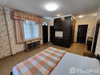 listing thumbnail image 21