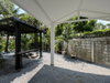 listing thumbnail image 25