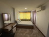 listing thumbnail image 12