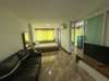 listing thumbnail image 25
