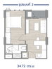 listing thumbnail image 11