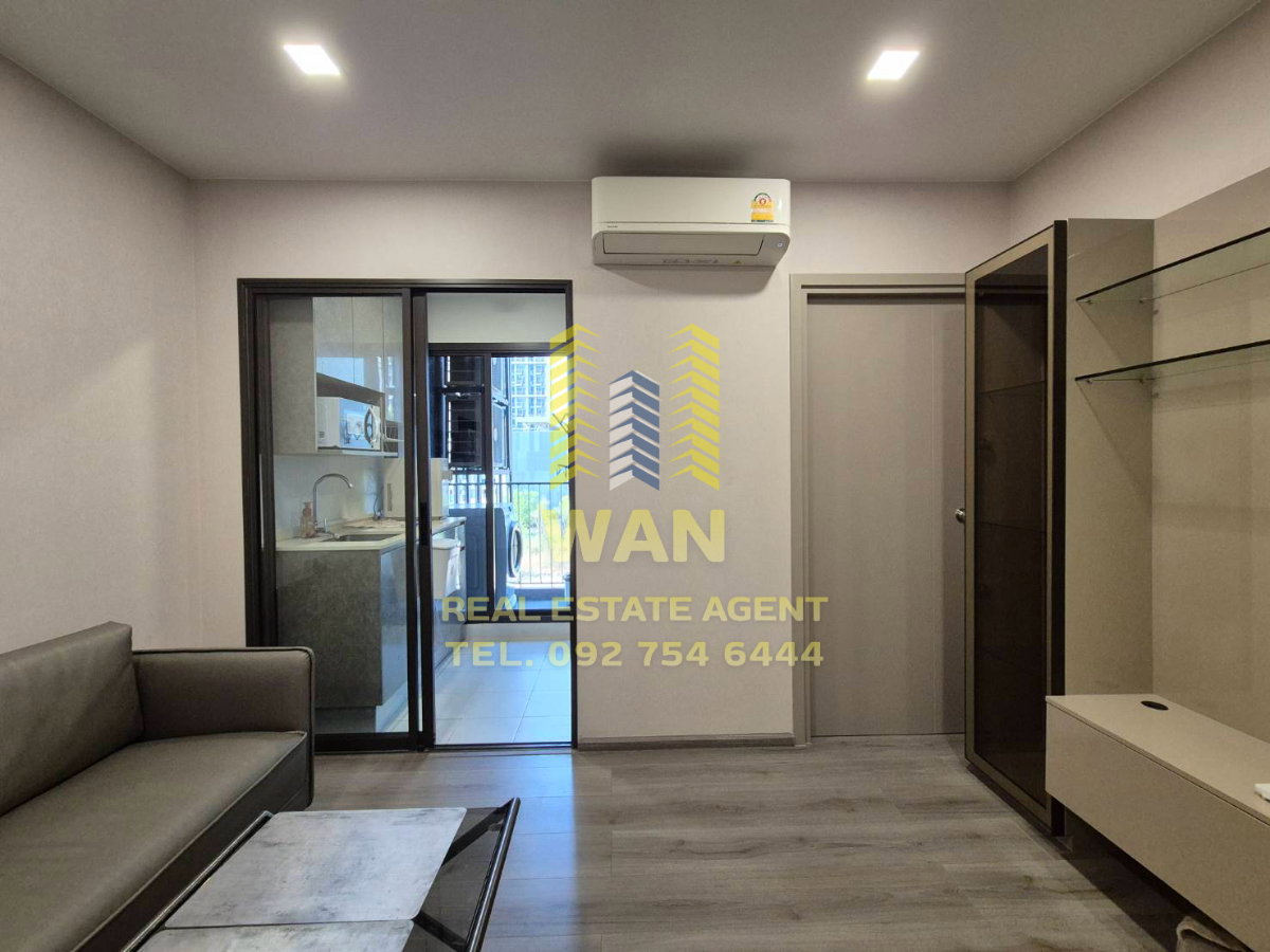 picture politan breeze riversidecondo for rent - 1/14