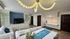 listing thumbnail image 22