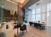 listing thumbnail image 33