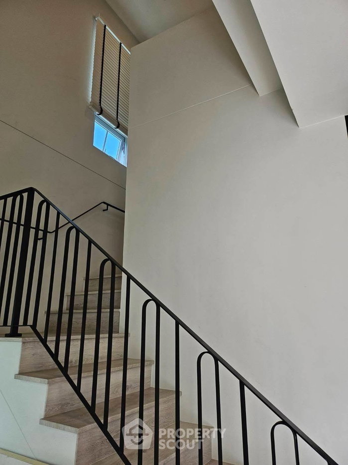 รูป บ้าน 3-ห้องนอน ที่ ชัยพฤกษ์ บางนา กม 15 ใน บางโฉลง (ID 2812364) - รูปที่ 8/14