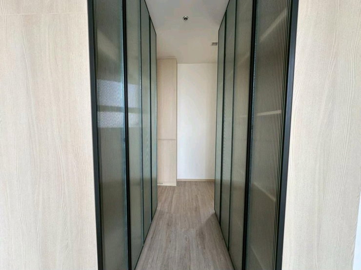 รูป ✨Luxury 1 Bedroom Unit For Rent @ Noble State 39 ✨ 🏡 - รูปที่ 5/10