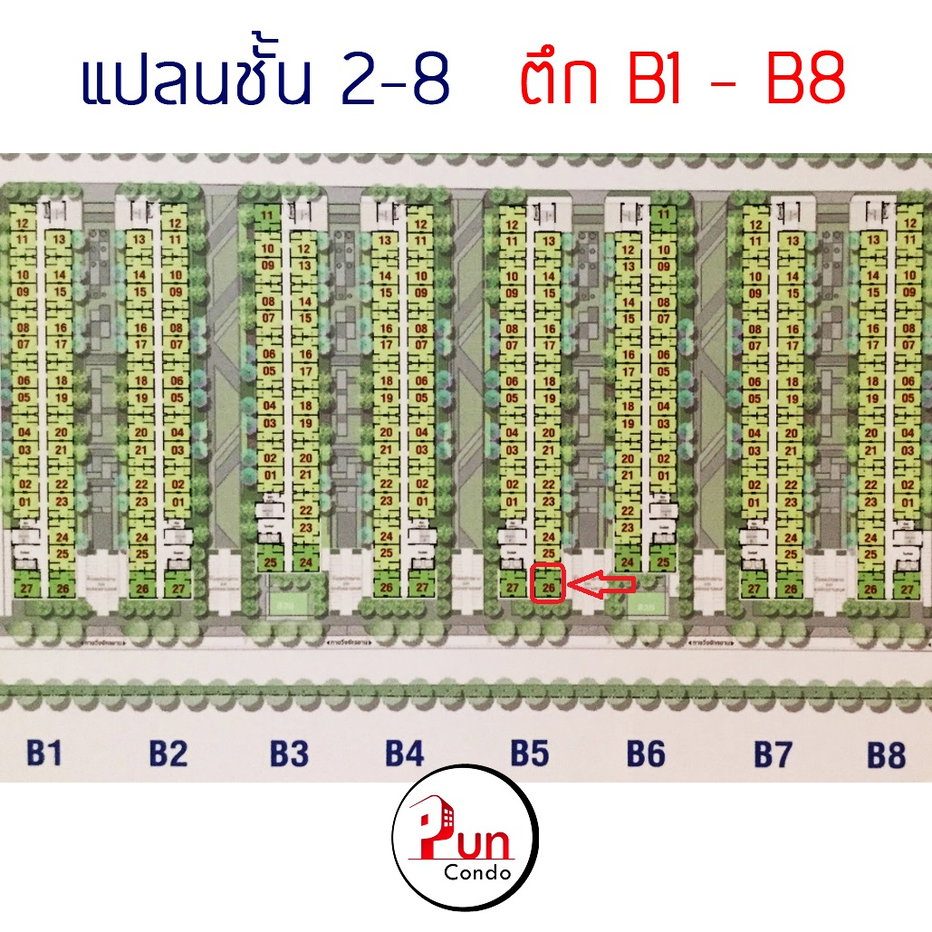 รูป  P. ให้เช่าลุมพินีทาวน์ชิปรังสิตคลอง1 ห้องราคาถูก ตกแต่งครบ ใกล้ฟิวเจอร์พาร์ครังสิต🔥 - รูปที่ 6/7