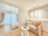 listing thumbnail image 2