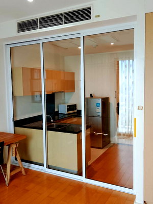 Condos for sale : Best price for sell! Wind ratchayothin. Studio room with 40 sqm. Cozy living ready to transfer.