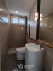 listing thumbnail image 13