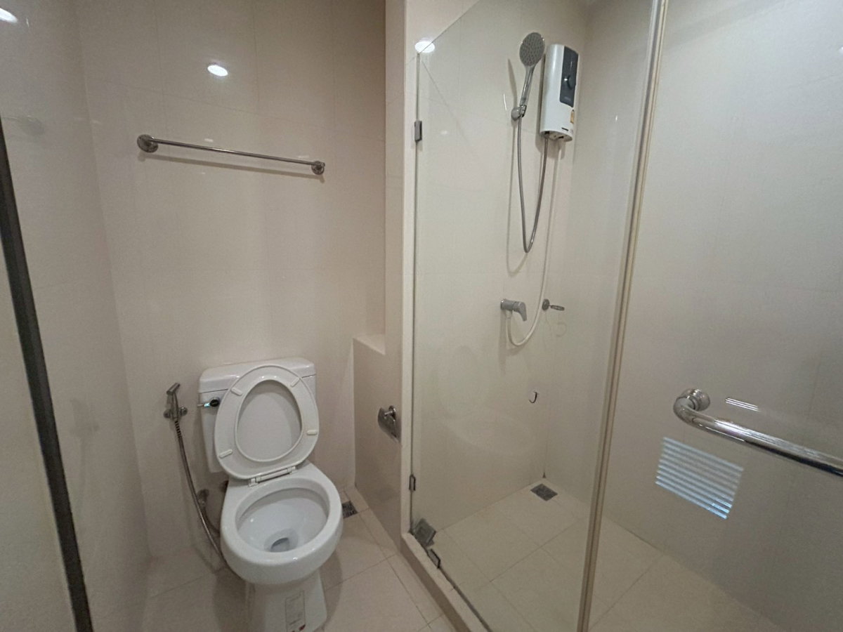 picture Icondo Sukhumvit 103 (Udomsuk 58) - 9/10