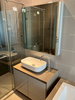 listing thumbnail image 4