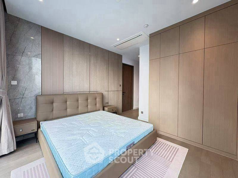 รูป คอนโด 3-ห้องนอน ที่ ศุภาลัย ไอคอน สาทร ใกล้ MRT สีลม (ID 2695780) - รูปที่ 10/20