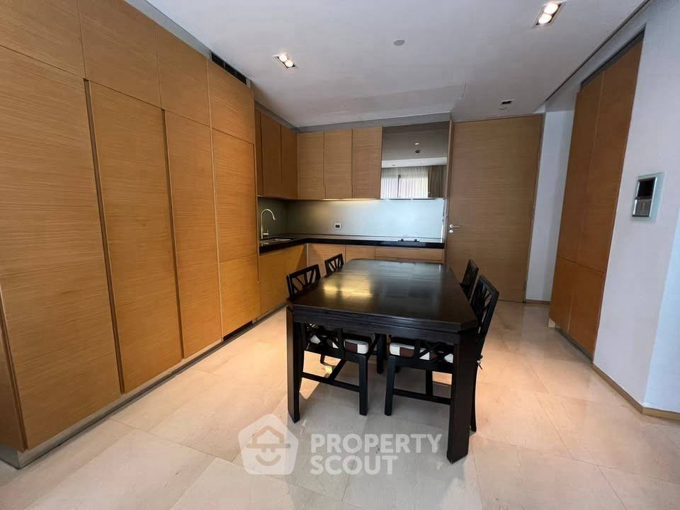 รูป คอนโด 1-ห้องนอน ที่ ศาลาแดง เรสซิเด้นซ์ คอนโดมิเนียม ใกล้ MRT สีลม (ID 2810582) - รูปที่ 2/16