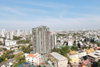 listing thumbnail image 12