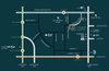listing thumbnail image 11