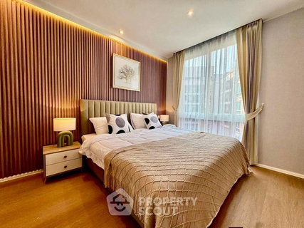 1-BR Condo at Atlantis Condo Resort close to Pattaya (ID 2665596)