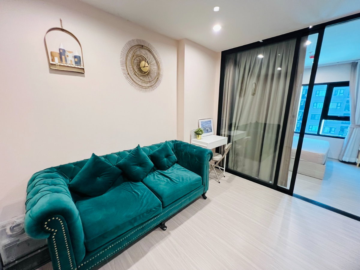 picture Aspire Erawan Prime Aspire Erawan Prime - 2/9