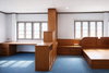 listing thumbnail image 6