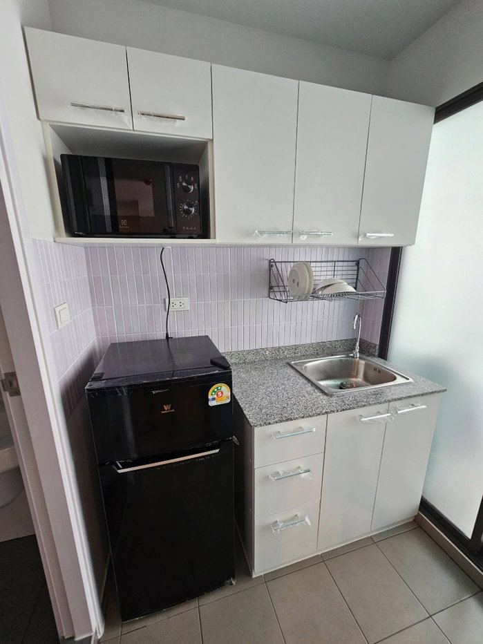picture code : H192 Regent Home Wutthakat - 6/8