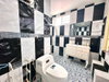 listing thumbnail image 25