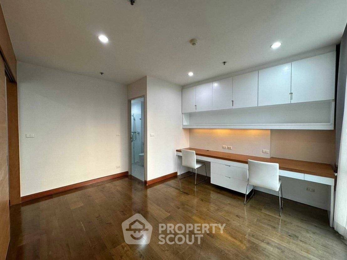 รูป คอนโด 2-ห้องนอน ที่ เดอะ มาสเตอร์ เซ็นเธรี่ยม อโศก-สุขุมวิท ใกล้ MRT สุขุมวิท (ID 2812181) - รูปที่ 8/9