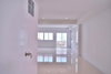 listing thumbnail image 43