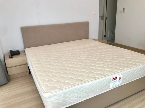2-BR Condo at Azure Sukhumvit 39 near BTS Phrom Phong (ID 2739736)