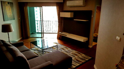 คอนโดให้เช่า :   🎈#MT2604_075🎈💥ด่วน💥ว่างชัวร์ รีบคลิก ก่อนหลุดมือ‼️ 𝗙𝗼𝗿 𝗥𝗲𝗻𝘁4️⃣0️⃣ k.🔥 #ใกล้MRTพระราม9 คอนโด  เบ็ลเเกรนด์พระราม9 