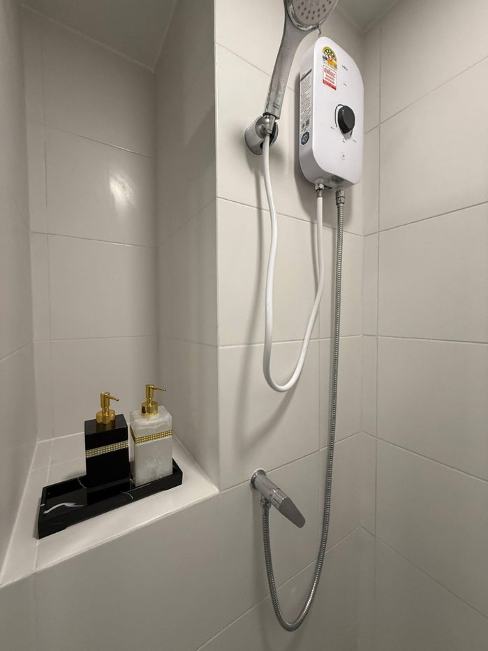 picture KAVE Embryo   Condo For Rent / Line : @mintocondo - 9/15