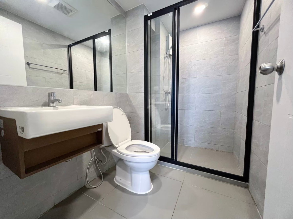 picture #SC13162  📌 Rent | 🟦🟨Galileo Ratchada 32🟥🟩𝑪𝒐𝒏𝒕𝒂𝒄𝒕𝑳𝑰𝑵𝑬:@𝒔𝒆𝒄𝒓𝒆𝒕𝒑𝒓𝒐𝒑𝒆𝒓𝒕𝒚 🔥✨ - 10/10