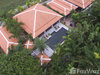 listing thumbnail image 12
