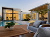 listing thumbnail image 14