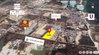 listing thumbnail image 6
