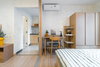 listing thumbnail image 8