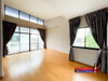 listing thumbnail image 52