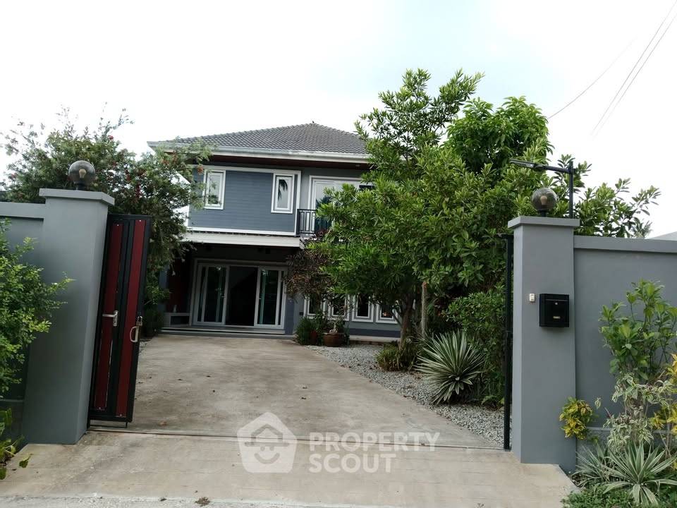 รูป บ้าน 4-ห้องนอน ใกล้ ห้วยใหญ่ (ID 2811550) - รูปที่ 15/16