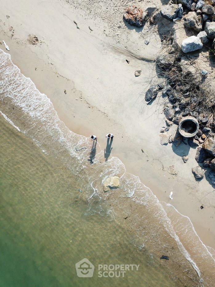 รูป ที่ดินสำหรับปล่อยขาย 17,028 ตารางเมตร แถว ใน ชะอำ (ID 2812354) - รูปที่ 9/10